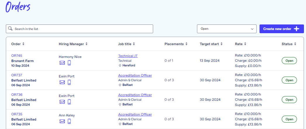 Screenshot 2024-09-12 203232 Screenshot 2024-09-12 203232
