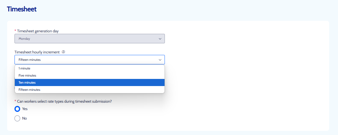 Screenshot 2025-05-25 215258 Screenshot 2025-05-25 215258